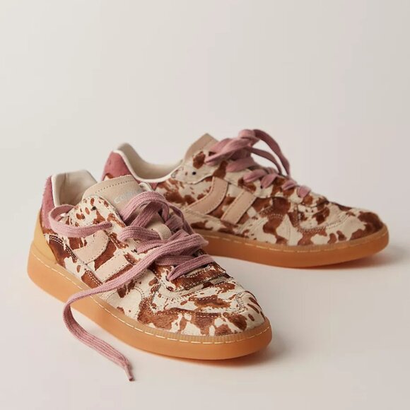 Coolway Goal Sneakers Color: Top - Picture 1 of 3